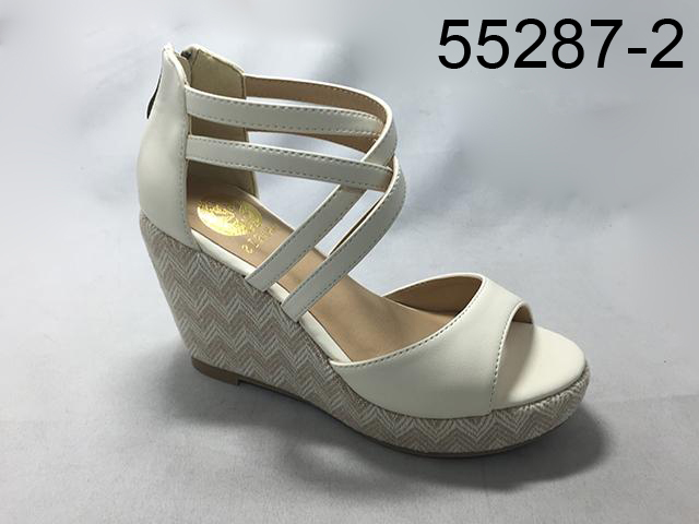 55287-2 WHITE